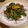 もえちゃんはは's cooksnap of when they made 麻婆ピーマン.