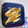 smilechip's cooksnap of when they made 簡単！長ネギ大量消費　ネギぽん焼き.