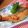 お山のエイ's cooksnap of when they made お弁当にも！鮭の味噌ごまマヨ焼き.