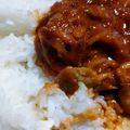 あんず．'s cooksnap of when they made すぐできる！ハッシュドポーク炒め.