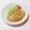まあまま☆0403's cooksnap of when they made 豚ロース肉の生姜焼き.