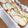 えりこ82☆'s cooksnap of when they made 林檎と紅茶のパウンドケーキ.