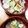 ミカリンリンリンリン's cooksnap of when they made 冷やしすだち蕎麦.
