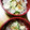 ミカリンリンリンリン's cooksnap of when they made 冷やしすだち蕎麦.