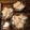 栗丸うさぎ's cooksnap of when they made フィリピンのデザート★フルーツサラダ.