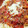 ★お結び☆'s cooksnap of when they made トマトの水煮缶で作る☆うちのミートソース.