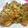 レアレアチーズ's cooksnap of when they made ｻｯｸｻｸ!鶏のｻｻﾐとごぼうのかき揚げ.