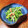 ちゃちゃまる26's cooksnap of when they made 【作り置き】豆苗とカニカマのサラダ.