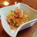 カフェドチワワ♡'s cooksnap of when they made 甘くてとろとろの焼きなす.