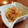 カフェドチワワ♡'s cooksnap of when they made 甘くてとろとろの焼きなす.