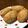 Sa〜ちゃん's cooksnap of when they made 簡単！絶品！おいなりさん.