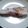 ポニーリボン's cooksnap of when they made まるで竜田揚げ！？焼きハマチ（ブリ）.