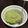 ちょんこまみー's cooksnap of when they made 卵無し♡濃厚抹茶アイス.