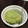 ちょんこまみー's cooksnap of when they made 卵無し♡濃厚抹茶アイス.