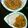 Linlyn's cooksnap of when they made 簡単☆ひき肉カレー.