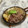 ナピト's cooksnap of when they made お肉柔らか♡我が家のすき焼き煮.