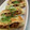 クックＦ8ＪＷ40☆'s cooksnap of when they made 超簡単おつまみ＊油揚げの納豆包み焼き.