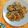 kitchenYUU's cooksnap of when they made ひじきの煮物リメイクなチヂミ風お焼き.