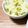 しゃけ推し's cooksnap of when they made レンジで簡単！キャベツのコンソメ煮.