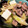 クックYP5QLM☆'s cooksnap of when they made 牛薄切り肉ですき焼き風煮物.