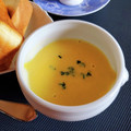 カフェドチワワ♡'s cooksnap of when they made 【農家のレシピ】かぼちゃのペースト.