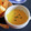カフェドチワワ♡'s cooksnap of when they made 【農家のレシピ】かぼちゃのペースト.