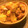 りょえぴ's cooksnap of when they made 里芋の煮っころがし♪.