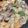 クックM6DK2O☆'s cooksnap of when they made おから入り★すいとん♪.