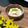 からあげパーティー's cooksnap of when they made まぜるだけ☆簡単和すいーつ・白味噌あいす.
