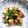 クックA0DW0M☆'s cooksnap of when they made オクラは生で食らうべし！生オクラの和え物.