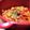 ma38sa☆'s cooksnap of when they made なんちゃって印度カレー.