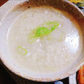 ＪＵＮちゃン's cooksnap of when they made 熱々とろとろ冬瓜スープ.