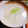 ＪＵＮちゃン's cooksnap of when they made 熱々とろとろ冬瓜スープ.
