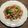 Yokchina's cooksnap of when they made トマト レタスチャーハン 簡単.
