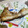 dacci8290's cooksnap of when they made マグロカマの塩焼き.