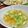 Superlittleboo's cooksnap of when they made ズッキーニとウインナーのコンソメスープ.