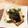 むーちゃん714's cooksnap of when they made 豆腐田楽.