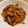 もんしゅしゅ's cooksnap of when they made うまうま☆生鮭のバタポン焼き.