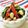 U☆kaoru's cooksnap of when they made 豆とほうれん草のナムル♪簡単.