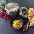 ゆみクローバー's cooksnap of when they made 75℃ 家にあるもので！簡単 かに玉.