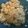 やんしゅ's cooksnap of when they made 簡単!ベーコンガーリックペッパーライス　.