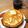 くっきーむすめ's cooksnap of when they made 簡単♪お店の様なホットケーキ♡.