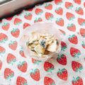 あやちん０８１６'s cooksnap of when they made 子供大好き！れんこんサラダ☆.
