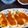 ナオコ6960's cooksnap of when they made 豆腐田楽.
