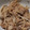 ヨシヨッシー's cooksnap of when they made 簡単！豚バラ肉ともやしのオイマヨ炒め♪.