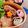 おうちごはん☆'s cooksnap of when they made *もやしの豚肉巻き*.
