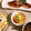 mack♪♪♪'s cooksnap of when they made 鮭のみょうが味噌焼き.