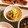 mack♪♪♪'s cooksnap of when they made 簡単すぐ出来る！納豆の和風卵焼き♪.