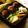 ガメコ's cooksnap of when they made ★☆香味ペーストde肉野菜炒め～☆★.