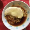 ゆ0518か's cooksnap of when they made おつまみに！ささみチーズ粒マスタード添.